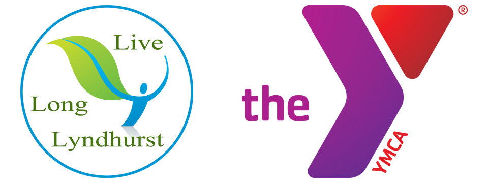 Visit the YMCA of Greater Cleveland website.